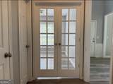 2874 Donamire Lane - Photo 23