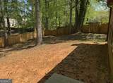 2874 Donamire Lane - Photo 24