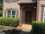 2874 Donamire Lane - Photo 3