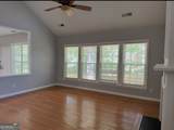 2874 Donamire Lane - Photo 30