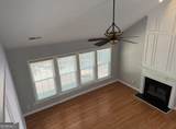 2874 Donamire Lane - Photo 31