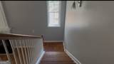 2874 Donamire Lane - Photo 32