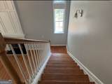 2874 Donamire Lane - Photo 33