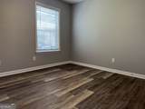 2874 Donamire Lane - Photo 34