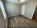 2874 Donamire Lane - Photo 35