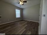 2874 Donamire Lane - Photo 36