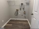 2874 Donamire Lane - Photo 37