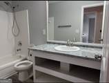 2874 Donamire Lane - Photo 38