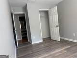 2874 Donamire Lane - Photo 40