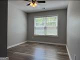2874 Donamire Lane - Photo 41