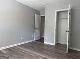 2874 Donamire Lane - Photo 42