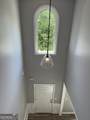 2874 Donamire Lane - Photo 43