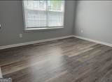 2874 Donamire Lane - Photo 44