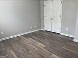 2874 Donamire Lane - Photo 45