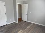 2874 Donamire Lane - Photo 46