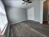 2874 Donamire Lane - Photo 47