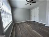 2874 Donamire Lane - Photo 48