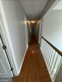 2874 Donamire Lane - Photo 49