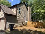 2874 Donamire Lane - Photo 5