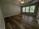 2874 Donamire Lane - Photo 50