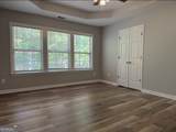 2874 Donamire Lane - Photo 51