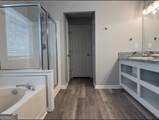 2874 Donamire Lane - Photo 52