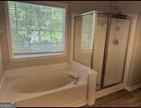 2874 Donamire Lane - Photo 55
