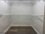 2874 Donamire Lane - Photo 56