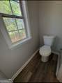 2874 Donamire Lane - Photo 58