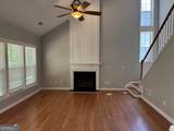 2874 Donamire Lane - Photo 6