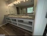 2874 Donamire Lane - Photo 60