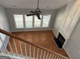 2874 Donamire Lane - Photo 61