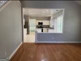 2874 Donamire Lane - Photo 62