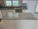 2874 Donamire Lane - Photo 63