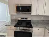 2874 Donamire Lane - Photo 64
