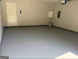 2874 Donamire Lane - Photo 65