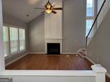 2874 Donamire Lane - Photo 7
