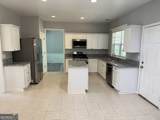 2874 Donamire Lane - Photo 8