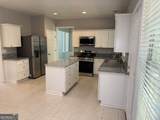 2874 Donamire Lane - Photo 9