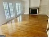 1607 Ellington Road - Photo 11