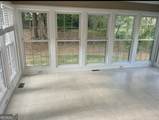 1607 Ellington Road - Photo 12