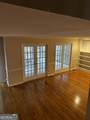 1607 Ellington Road - Photo 13