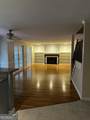 1607 Ellington Road - Photo 14
