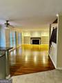 1607 Ellington Road - Photo 15