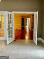 1607 Ellington Road - Photo 16