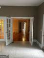 1607 Ellington Road - Photo 17