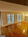 1607 Ellington Road - Photo 19