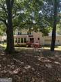 1607 Ellington Road - Photo 2