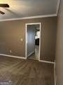 1607 Ellington Road - Photo 21