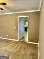 1607 Ellington Road - Photo 22